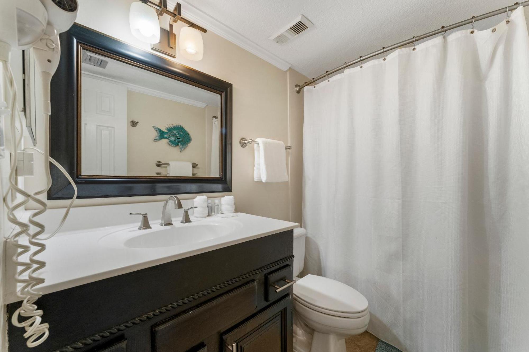 Emerald Towers By Panhandle Getaways Destin Camera foto