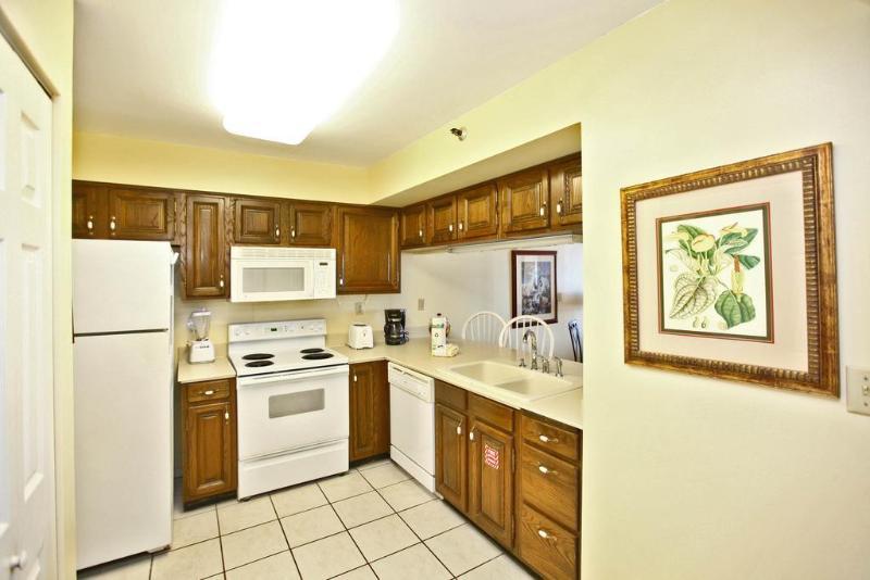 Emerald Towers By Panhandle Getaways Destin Esterno foto