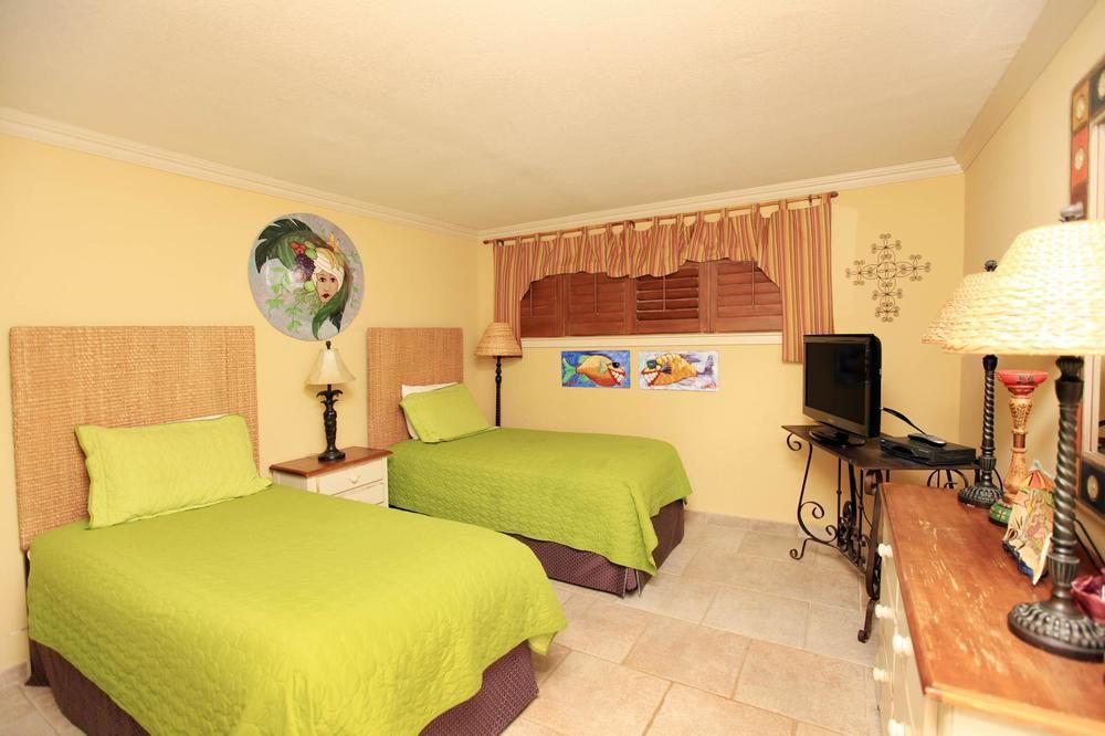 Emerald Towers By Panhandle Getaways Destin Esterno foto
