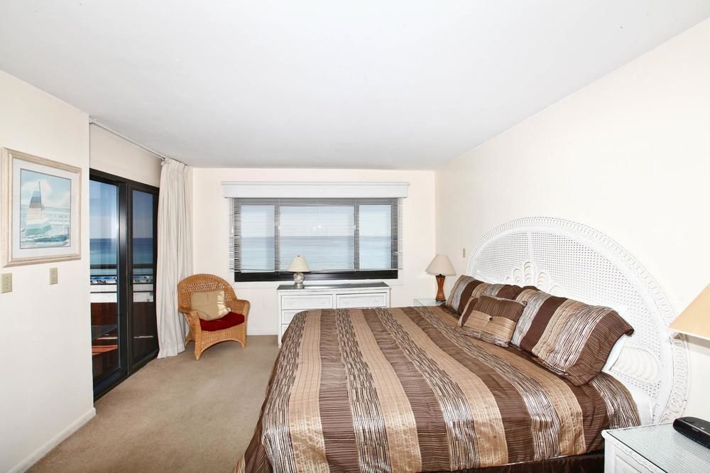 Emerald Towers By Panhandle Getaways Destin Esterno foto