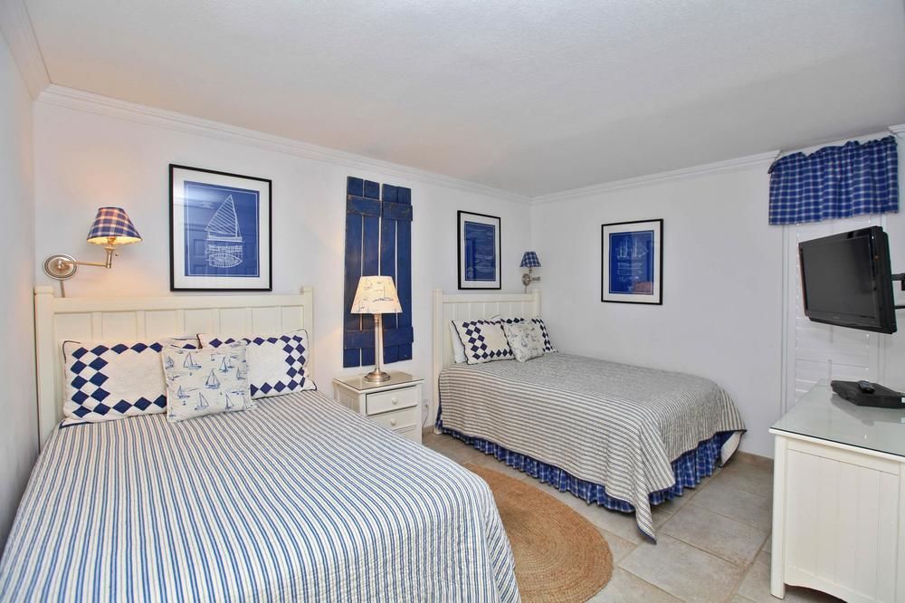 Emerald Towers By Panhandle Getaways Destin Esterno foto