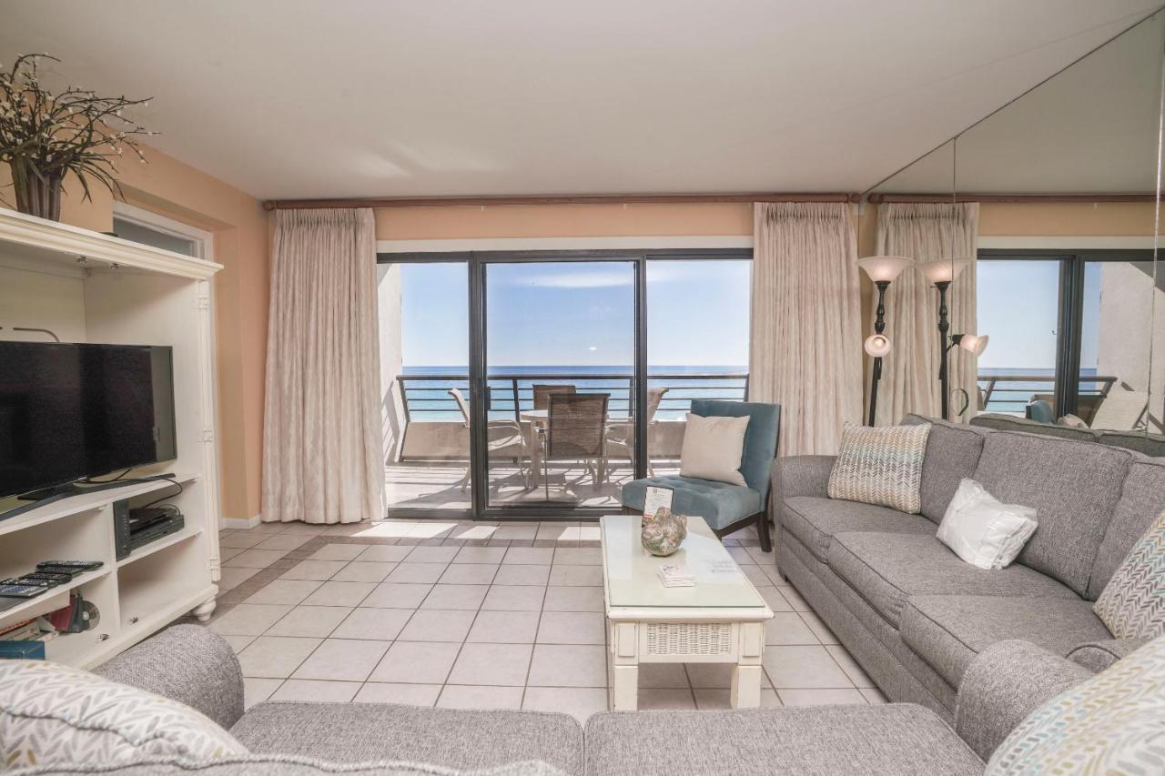 Emerald Towers By Panhandle Getaways Destin Camera foto